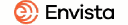 Envista Holdings logo