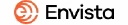 Envista Holdings logo