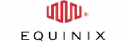 Equinix logo