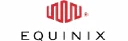 Equinix logo