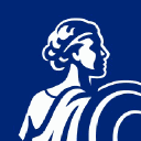 Equitable Holdings logo