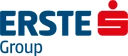 Erste logo