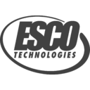 ESCO Technologies logo
