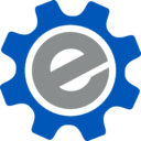 Essent Group logo
