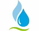 Essential Utilities logo
