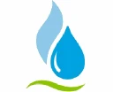 Essential Utilities logo