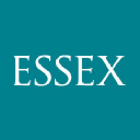 Essex Property Trust logo