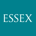 Essex Property Trust logo