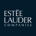 Estee Lauder Companies logo
