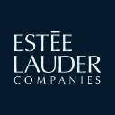 Estee Lauder Companies logo