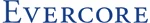 Evercore logo