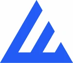 Everest Group logo