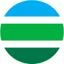 Eversource Energy logo