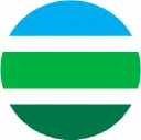 Eversource Energy logo