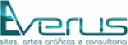 Everus Construction Group logo