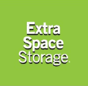 Extra Space Storage logo