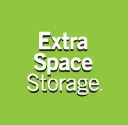 Extra Space Storage logo