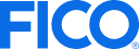 Fair Isaac logo