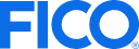 Fair Isaac logo