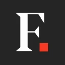 Federal Realty Investment Trust logo