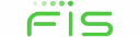 Fidelity National Information Services logo