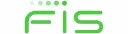 Fidelity National Information Services logo