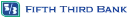 Fifth Third Bancorp logo
