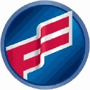 First Citizens BancShares logo