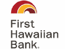 First Hawaiian logo