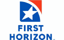 First Horizon logo