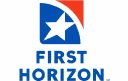 First Horizon logo