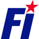 FirstCash Holdings logo
