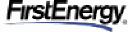 FirstEnergy logo
