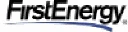 FirstEnergy logo