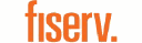 Fiserv logo