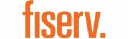 Fiserv logo