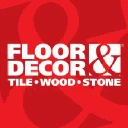 Floor & Decor Holdings logo