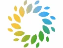 Flowers Foods logo