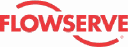 Flowserve logo