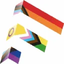 Flutter Entertainment logo