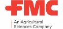 FMC logo