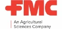 FMC logo