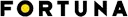 Fortuna logo