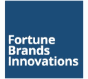 Fortune Brands Innovations logo