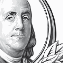 Franklin Resources logo