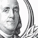 Franklin Resources logo