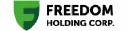 Freedom Holding logo