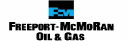 Freeport-McMoRan logo