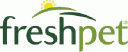 Freshpet logo