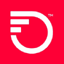 Frontier Communications Parent logo